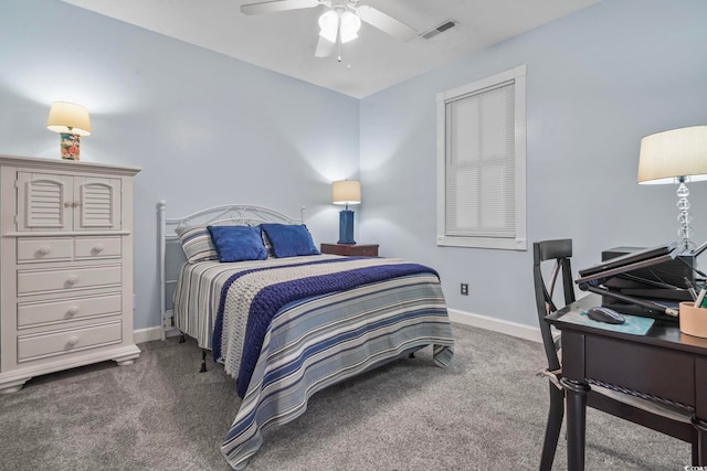 4771 Wild Iris Dr Unit 102, Myrtle Beach, SC 29577 - photo 25