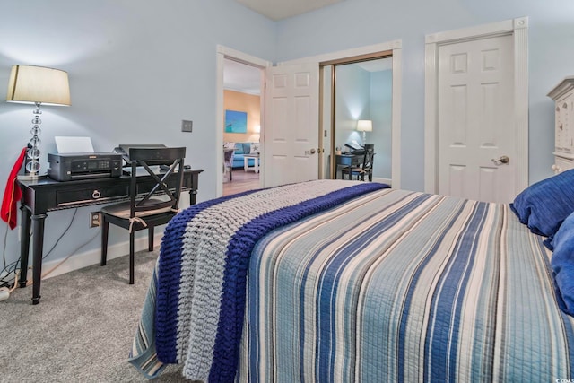 4771 Wild Iris Dr Unit 102, Myrtle Beach, SC 29577 - photo 27
