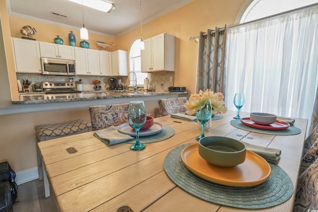 4771 Wild Iris Dr Unit 102, Myrtle Beach, SC 29577 - photo 28
