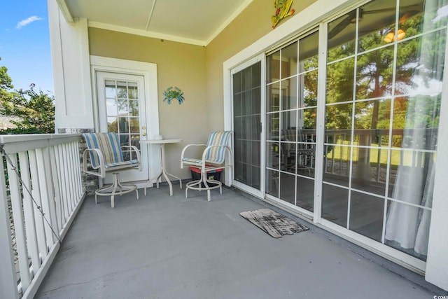 4771 Wild Iris Dr Unit 102, Myrtle Beach, SC 29577 - photo 30