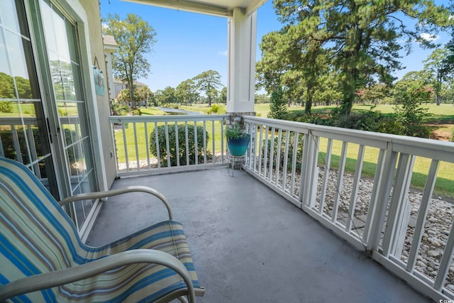 4771 Wild Iris Dr Unit 102, Myrtle Beach, SC 29577 - photo 31