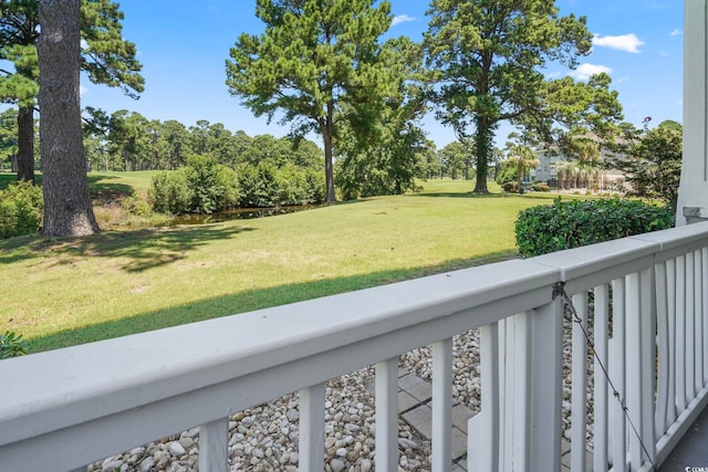 4771 Wild Iris Dr Unit 102, Myrtle Beach, SC 29577 - photo 32