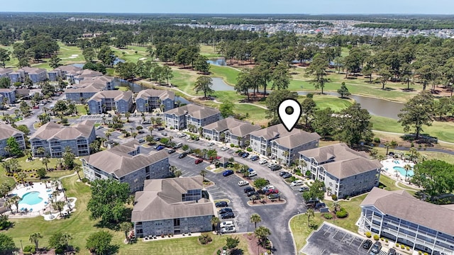 4771 Wild Iris Dr Unit 102, Myrtle Beach, SC 29577 - photo 37