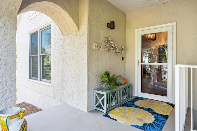 108 Summer Haven Ct Unit A1, Georgetown, SC 29440 - photo 2