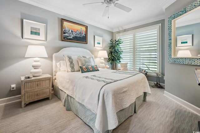 108 Summer Haven Ct Unit A1, Georgetown, SC 29440 - photo 15