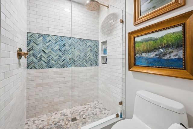 108 Summer Haven Ct Unit A1, Georgetown, SC 29440 - photo 20