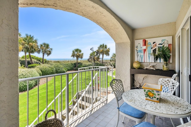 108 Summer Haven Ct Unit A1, Georgetown, SC 29440 - photo 22