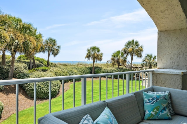 108 Summer Haven Ct Unit A1, Georgetown, SC 29440 - photo 23