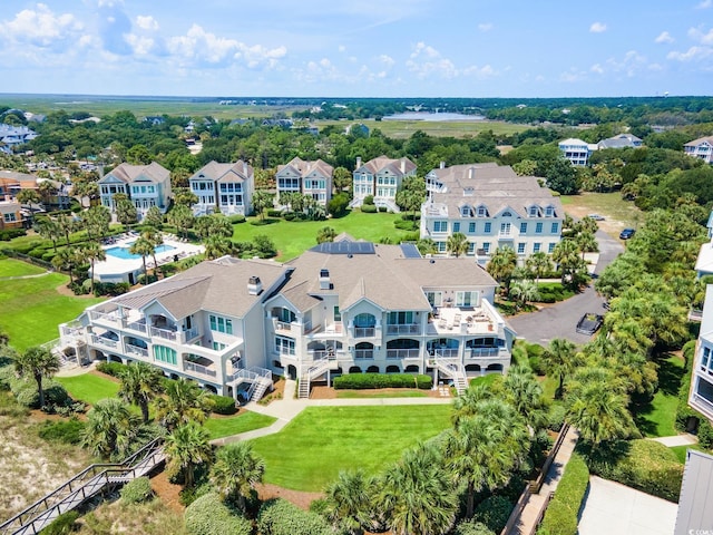 108 Summer Haven Ct Unit A1, Georgetown, SC 29440 - photo 28