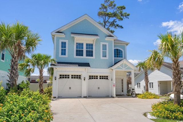 521 9th Ave S, North Myrtle Beach, SC 29582 - photo 1