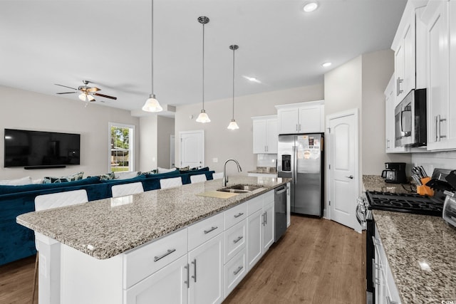 521 9th Ave S, North Myrtle Beach, SC 29582 - photo 4
