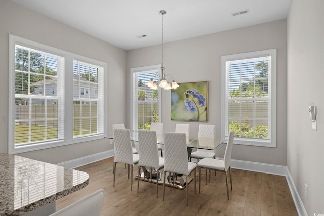 521 9th Ave S, North Myrtle Beach, SC 29582 - photo 5