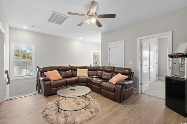 521 9th Ave S, North Myrtle Beach, SC 29582 - photo 7