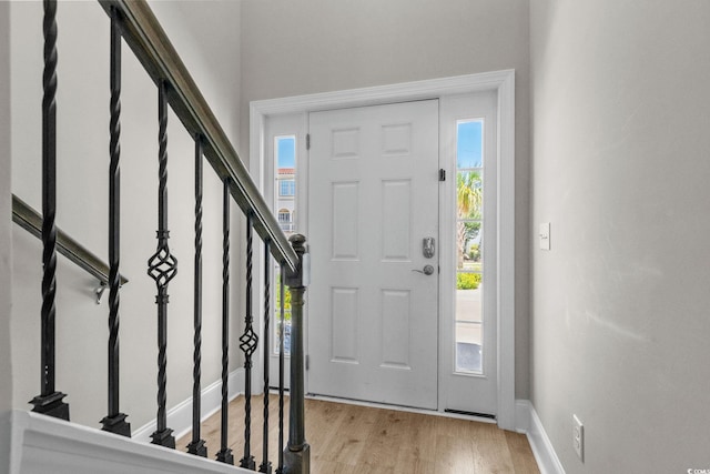 521 9th Ave S, North Myrtle Beach, SC 29582 - photo 10
