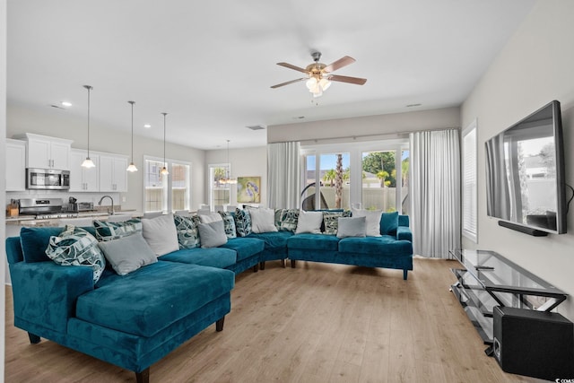 521 9th Ave S, North Myrtle Beach, SC 29582 - photo 11