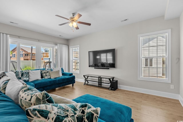521 9th Ave S, North Myrtle Beach, SC 29582 - photo 12