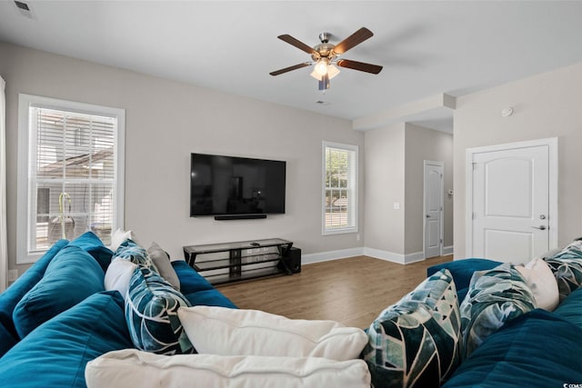 521 9th Ave S, North Myrtle Beach, SC 29582 - photo 13