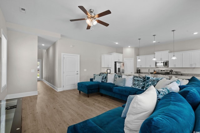 521 9th Ave S, North Myrtle Beach, SC 29582 - photo 14