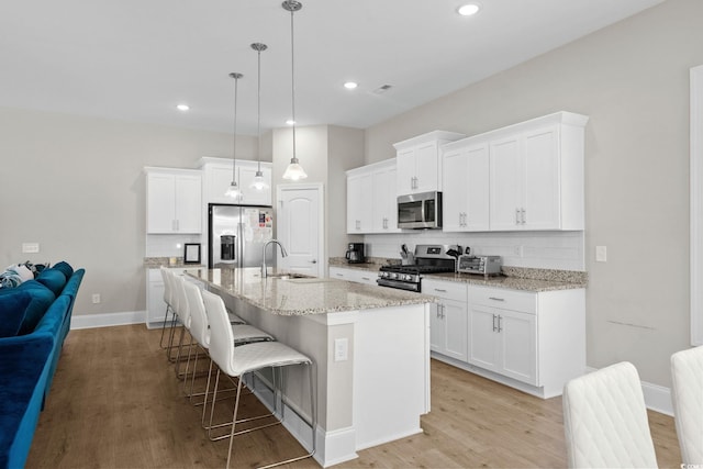 521 9th Ave S, North Myrtle Beach, SC 29582 - photo 16