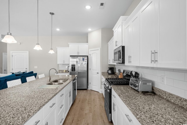 521 9th Ave S, North Myrtle Beach, SC 29582 - photo 17