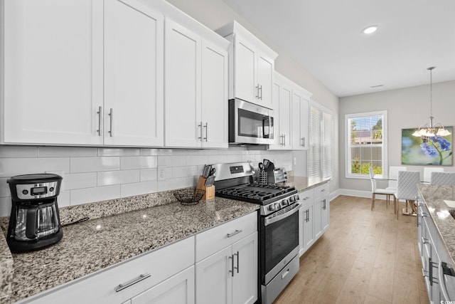 521 9th Ave S, North Myrtle Beach, SC 29582 - photo 18