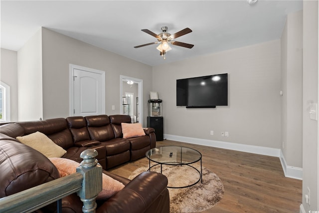 521 9th Ave S, North Myrtle Beach, SC 29582 - photo 21