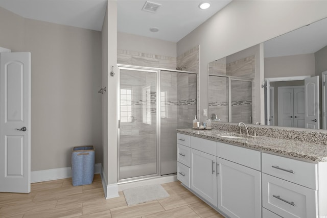521 9th Ave S, North Myrtle Beach, SC 29582 - photo 25