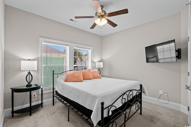 521 9th Ave S, North Myrtle Beach, SC 29582 - photo 28