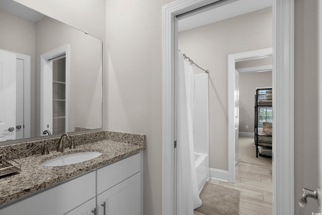 521 9th Ave S, North Myrtle Beach, SC 29582 - photo 29