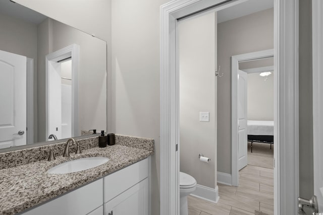 521 9th Ave S, North Myrtle Beach, SC 29582 - photo 31