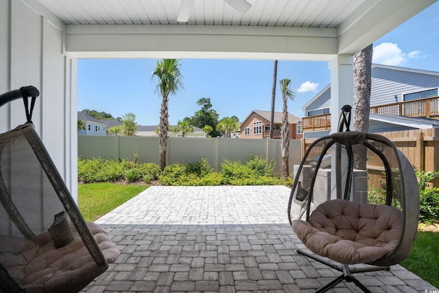 521 9th Ave S, North Myrtle Beach, SC 29582 - photo 35