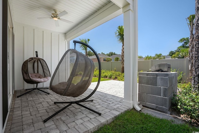 521 9th Ave S, North Myrtle Beach, SC 29582 - photo 36