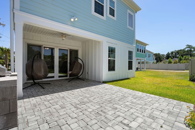 521 9th Ave S, North Myrtle Beach, SC 29582 - photo 37