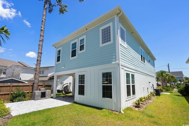 521 9th Ave S, North Myrtle Beach, SC 29582 - photo 38