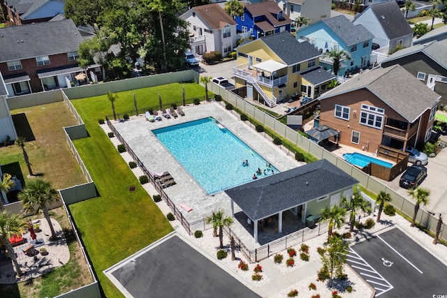 521 9th Ave S, North Myrtle Beach, SC 29582 - photo 39