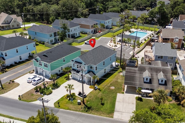 521 9th Ave S, North Myrtle Beach, SC 29582 - photo 40