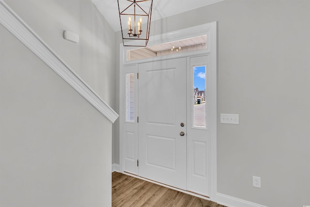 1230 NW Calabash Station Blvd, Calabash, NC 28467 - photo 2