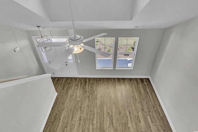1230 NW Calabash Station Blvd, Calabash, NC 28467 - photo 3