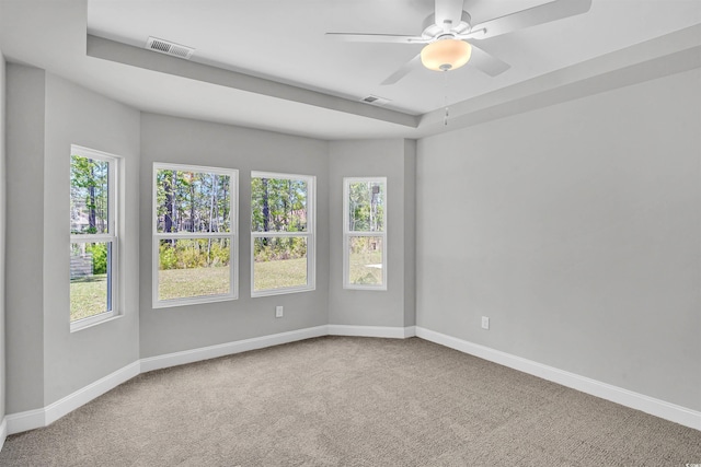 1230 NW Calabash Station Blvd, Calabash, NC 28467 - photo 7