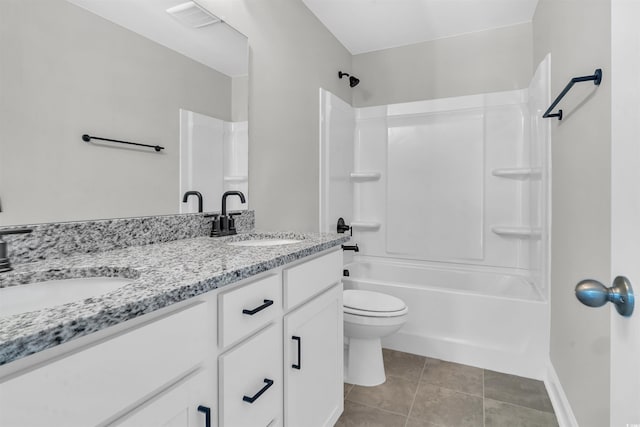 1230 NW Calabash Station Blvd, Calabash, NC 28467 - photo 17