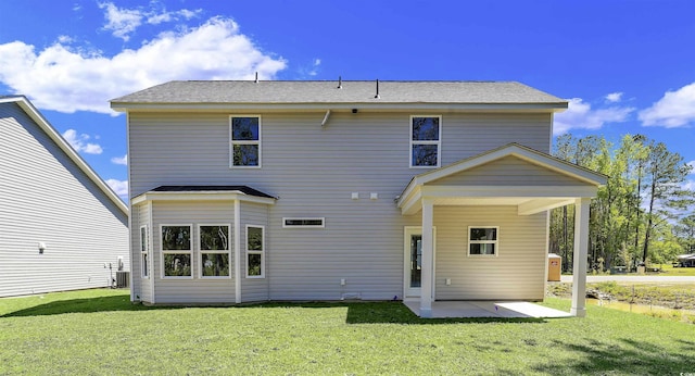 1230 NW Calabash Station Blvd, Calabash, NC 28467 - photo 19
