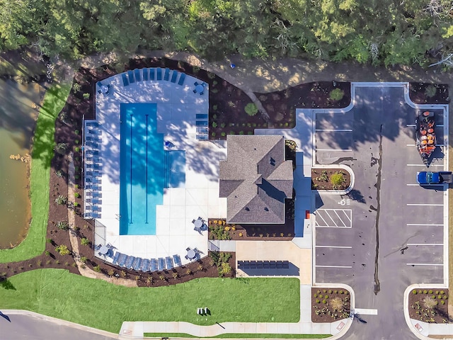 1230 NW Calabash Station Blvd, Calabash, NC 28467 - photo 20