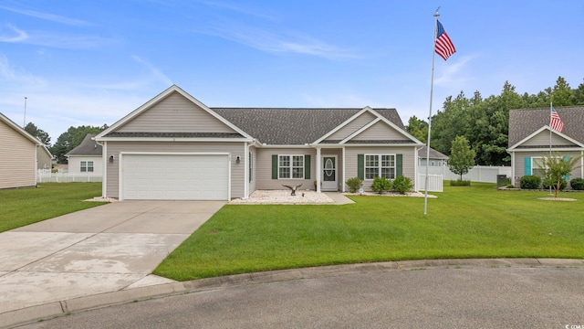 709 Bull Farm Ct, Conway, SC 29526 - photo 2