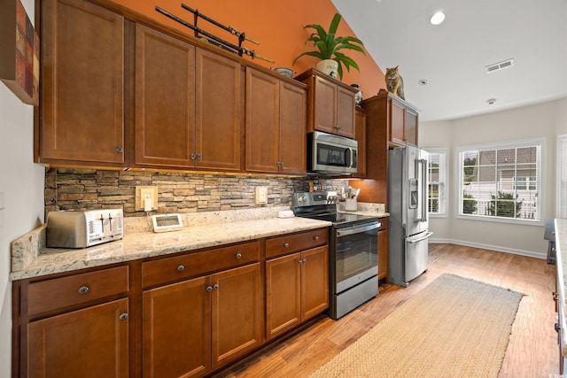 709 Bull Farm Ct, Conway, SC 29526 - photo 5