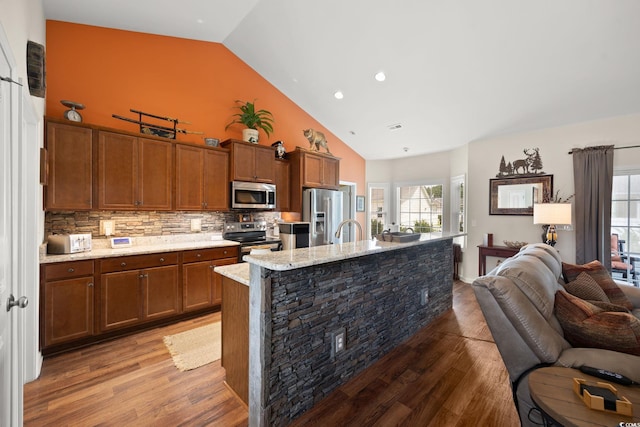709 Bull Farm Ct, Conway, SC 29526 - photo 6
