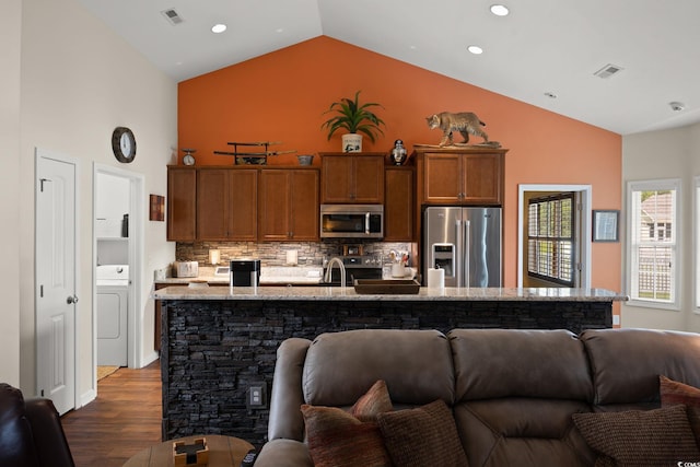 709 Bull Farm Ct, Conway, SC 29526 - photo 8