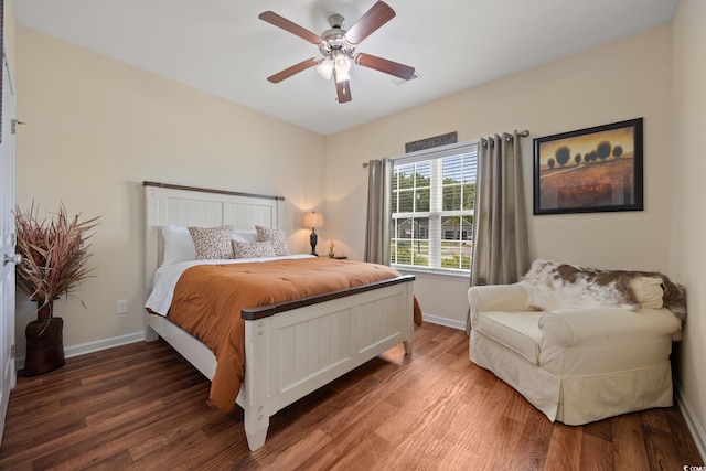 709 Bull Farm Ct, Conway, SC 29526 - photo 9