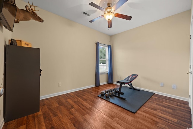 709 Bull Farm Ct, Conway, SC 29526 - photo 10