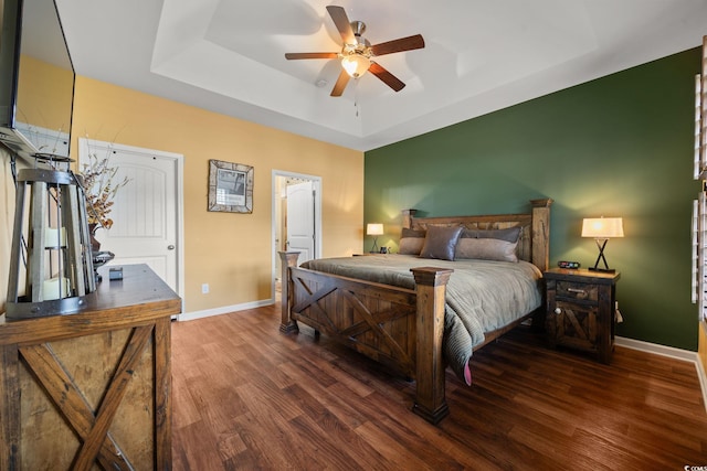 709 Bull Farm Ct, Conway, SC 29526 - photo 13
