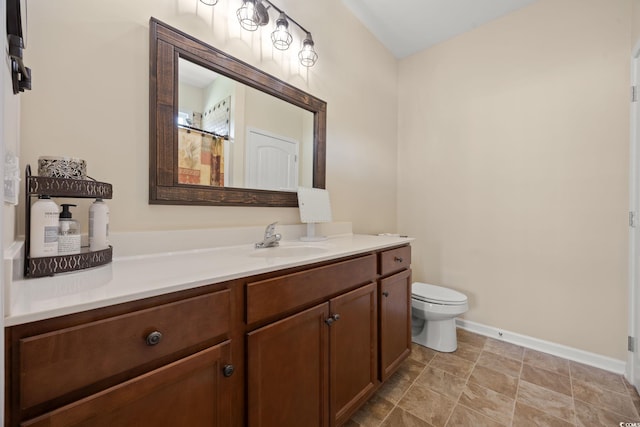 709 Bull Farm Ct, Conway, SC 29526 - photo 16